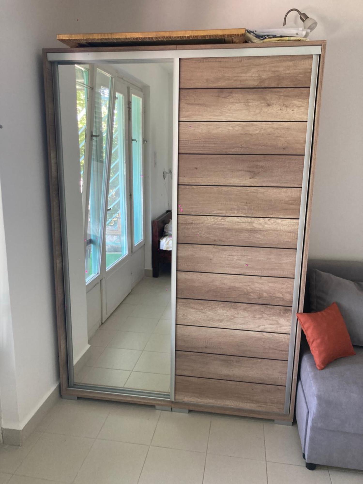 Orfű Oazis Apartman מראה חיצוני תמונה