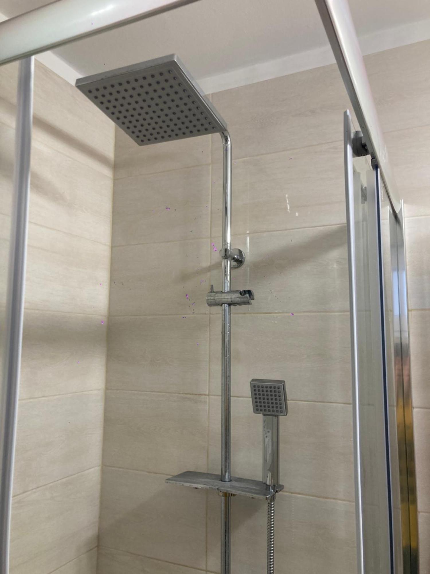 Orfű Oazis Apartman מראה חיצוני תמונה