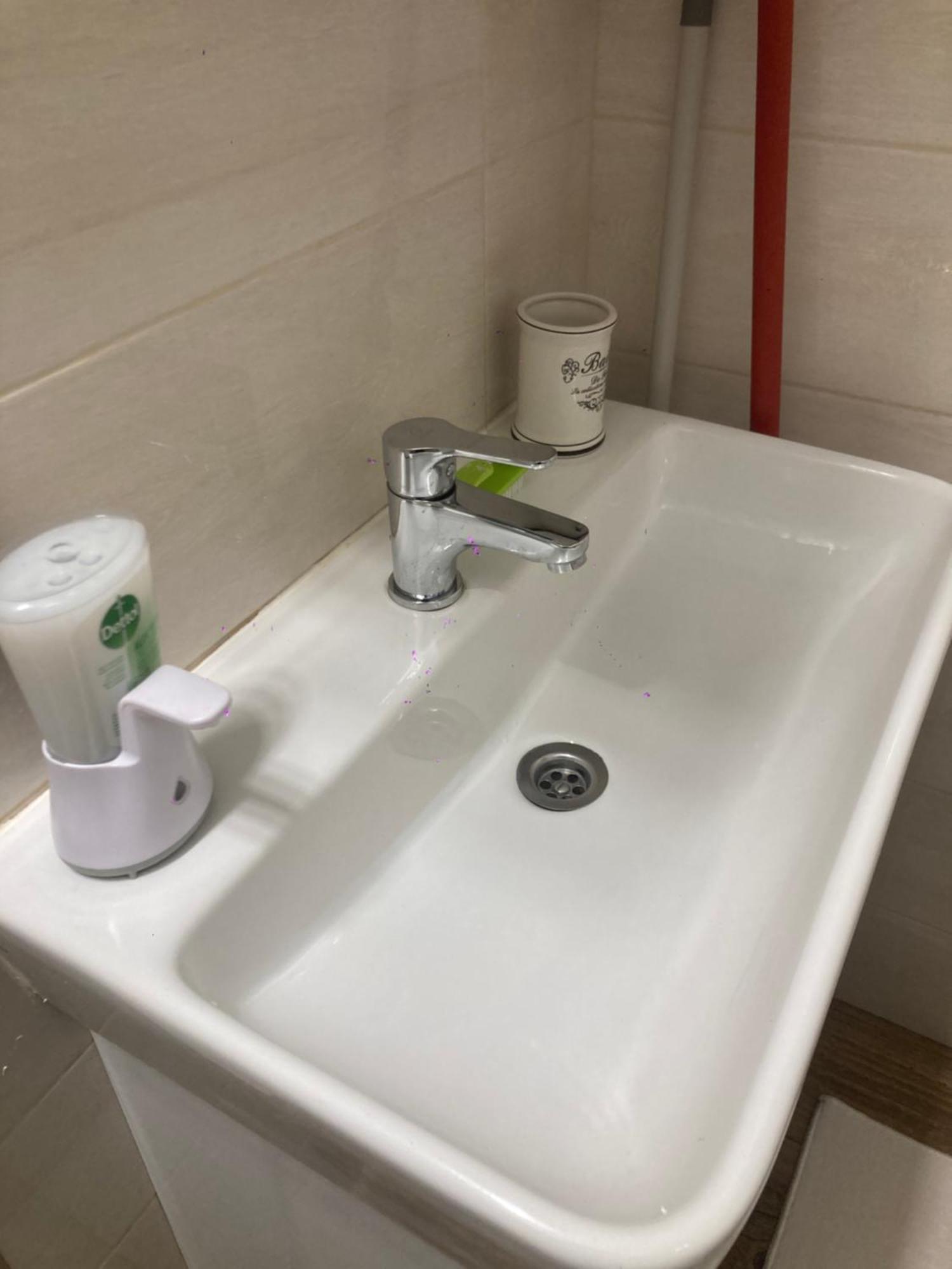 Orfű Oazis Apartman מראה חיצוני תמונה